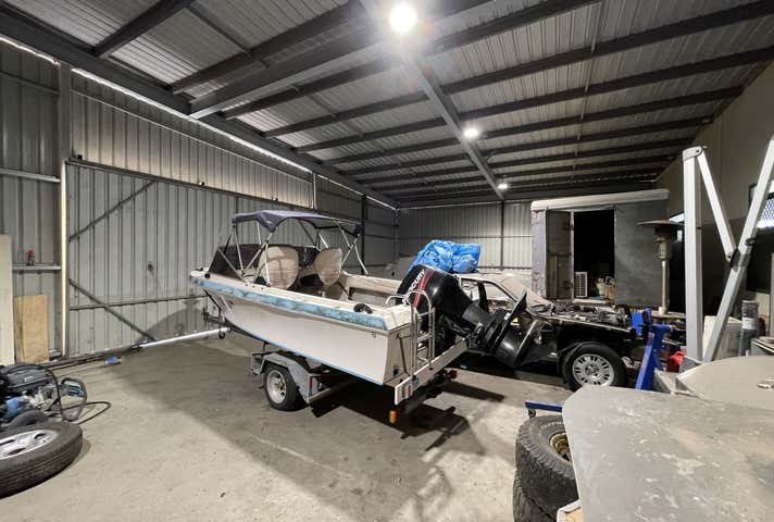 57  Challenge Boulevard Wangara WA 6065 - Image 25