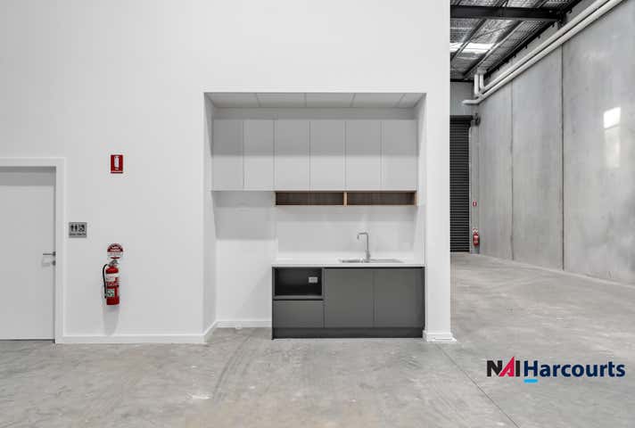 1 Zenith Drive Warrenheip VIC 3352 - Image 11