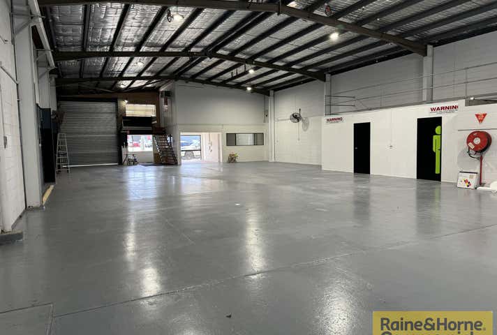 240 Robinson Road East Geebung QLD 4034 - Image 18