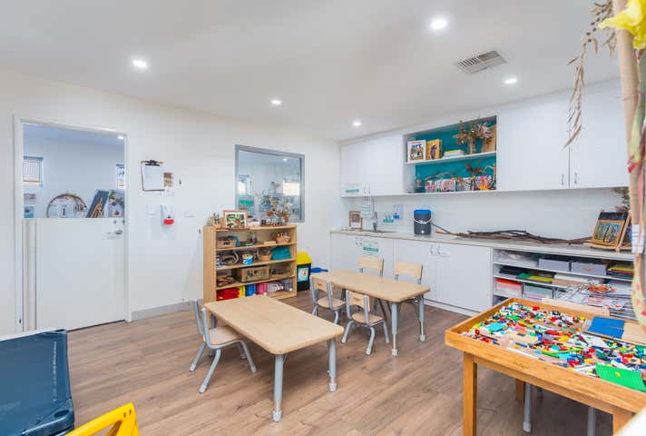 6/15 Covenant Lane Byford WA 6122 - Image 8