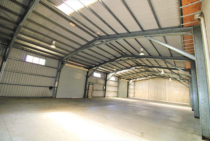 23 Ginger Street Paget QLD 4740 - Image 7