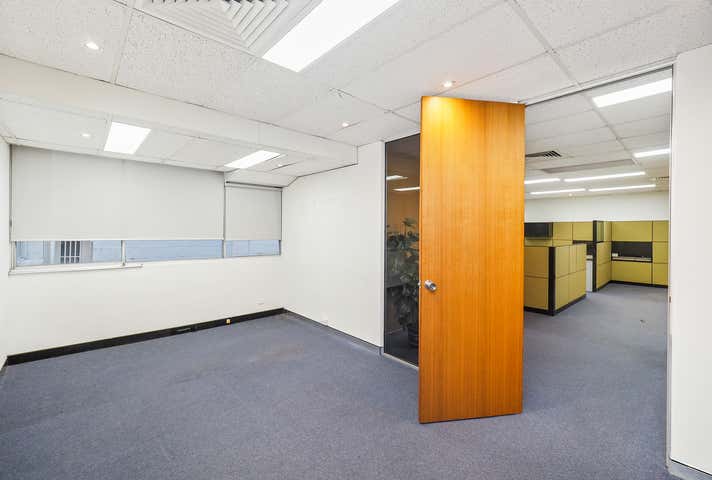 50-56 Atchison Street St Leonards NSW 2065 - Image 20