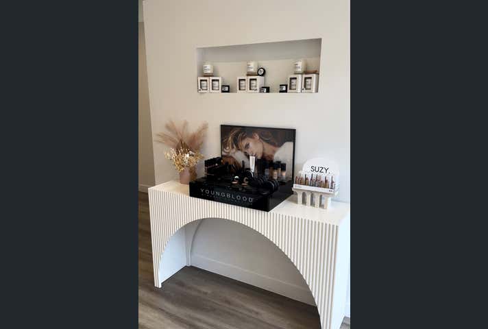 27 Yarra Street Geelong VIC 3220 - Image 4