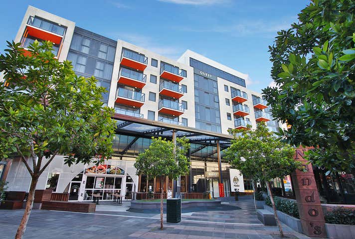 Level 1, 571-583 High Street Epping VIC 3076 - Image 8