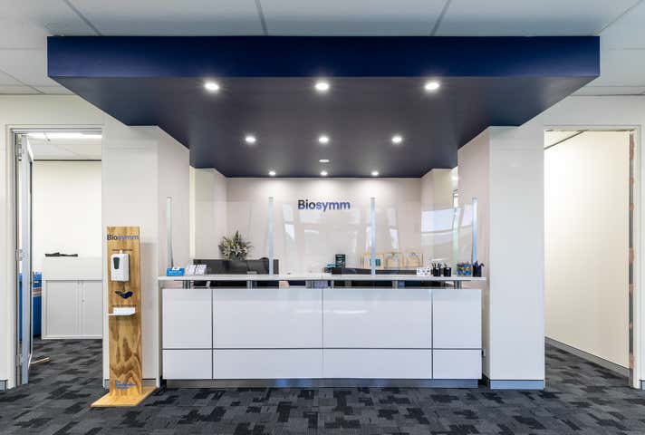 Whole Building, 5 Belmont Avenue Belmont WA 6104 - Image 4