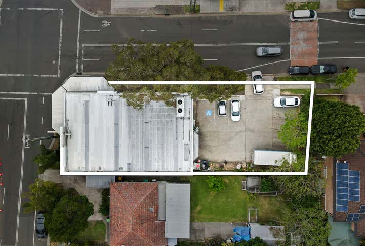 240 Morrison Road Putney NSW 2112 - Image 3