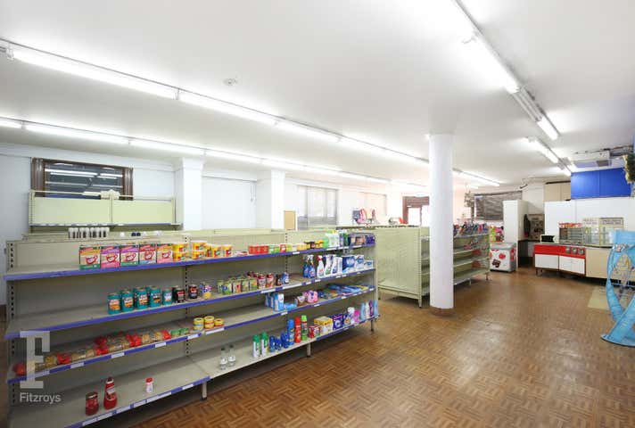 2 Bridge Road Richmond VIC 3121 - Image 4