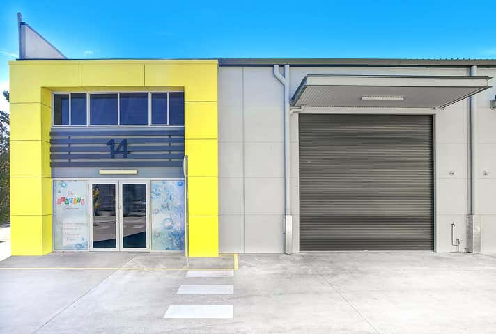 14/47 Cook Court North Lakes QLD 4509 - Image 1