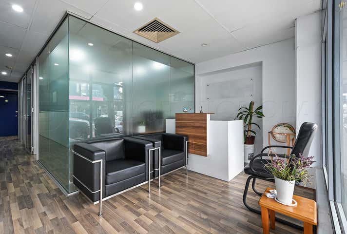 1/192-200 Parramatta Road Stanmore NSW 2048 - Image 1