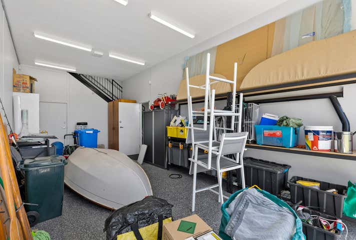 6/449 Lytton Road Morningside QLD 4170 - Image 4