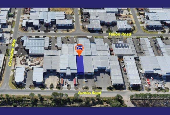 104 Furniss Rd Landsdale WA 6065 - Image 3