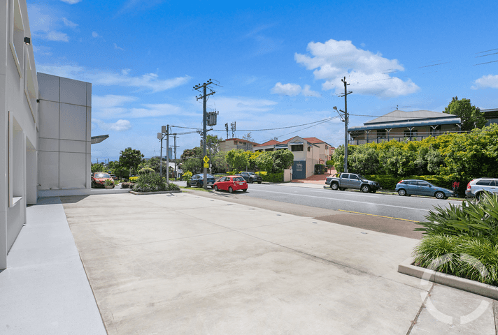 379 Montague Road West End QLD 4101 - Image 19