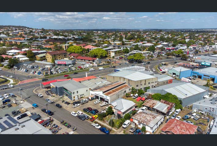 12 Kensal Street Moorooka QLD 4105 - Image 8