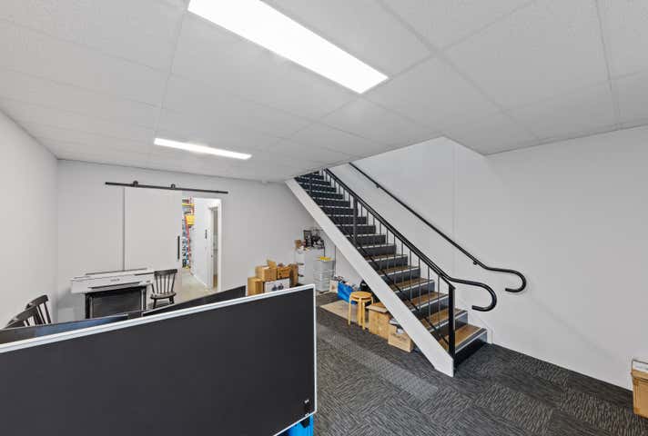 30/324 Settlement Road Thomastown VIC 3074 - Image 5