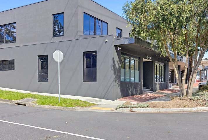 2/124 Railway Avenue Ringwood East VIC 3135 - Image 2