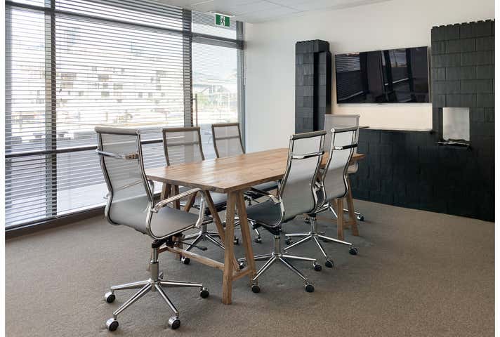 Suites 3-4, 8-14 Wharf Crescent Pyrmont NSW 2009 - Image 12