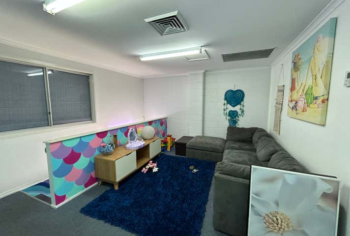 1A/36 Lawrence Drive Nerang QLD 4211 - Image 5