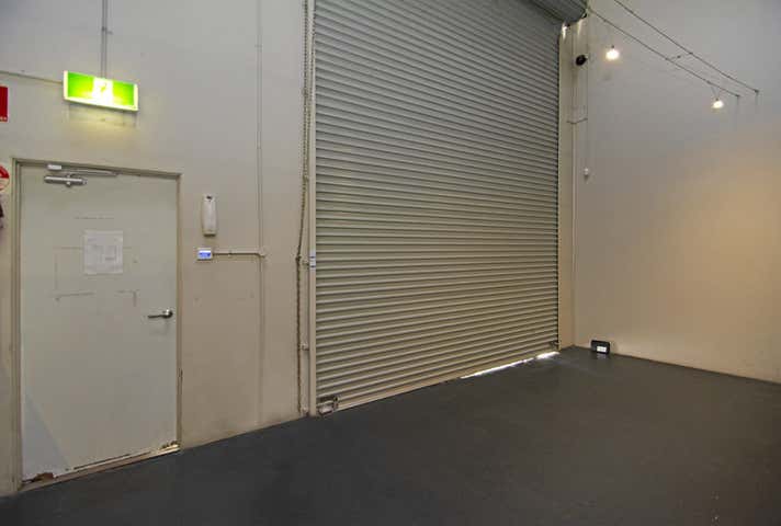 12/20 Sustainable Avenue Bibra Lake WA 6163 - Image 15