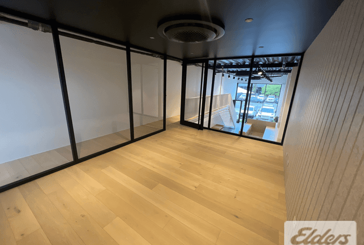 19 Jeays Street Bowen Hills QLD 4006 - Image 2