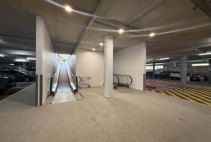 Ferny Grove Shopping Village, 47-51 McGinn Road Ferny Grove QLD 4055 - Image 16
