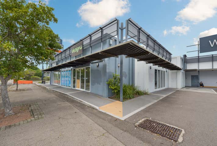 5/249 Fulham Road Vincent QLD 4814 - Image 12