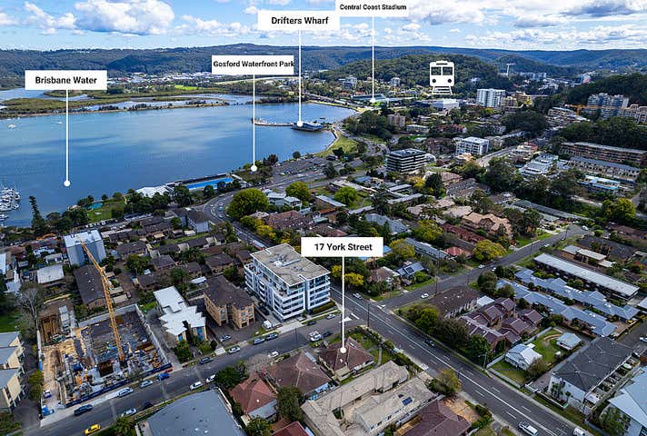 17 York Street Point Frederick NSW 2250 - Image 3