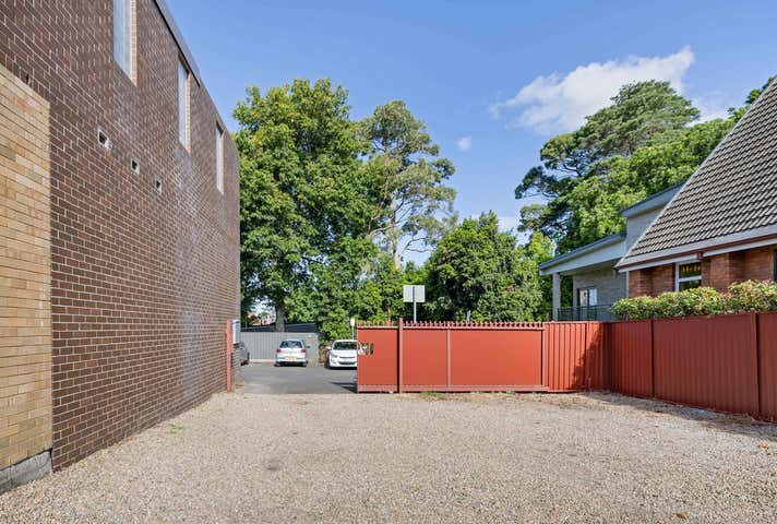 95 Pittwater Road Hunters Hill NSW 2110 - Image 12