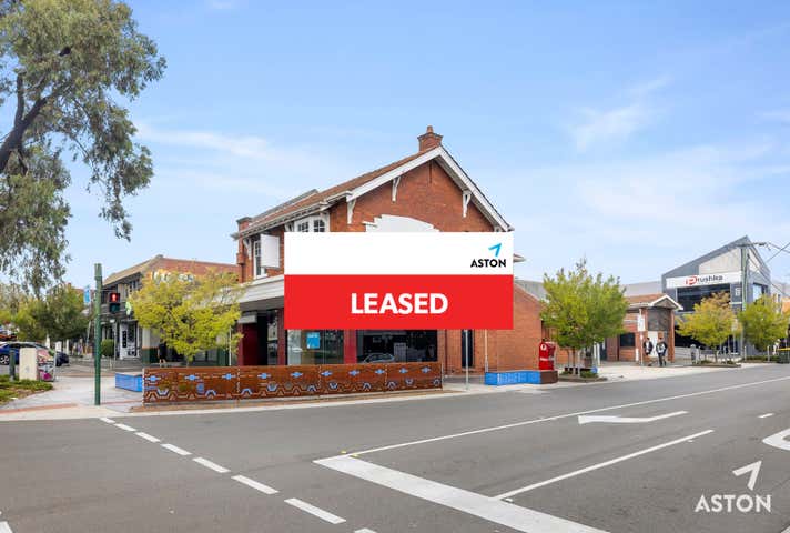 528 Whitehorse Road Mitcham VIC 3132 - Image 1