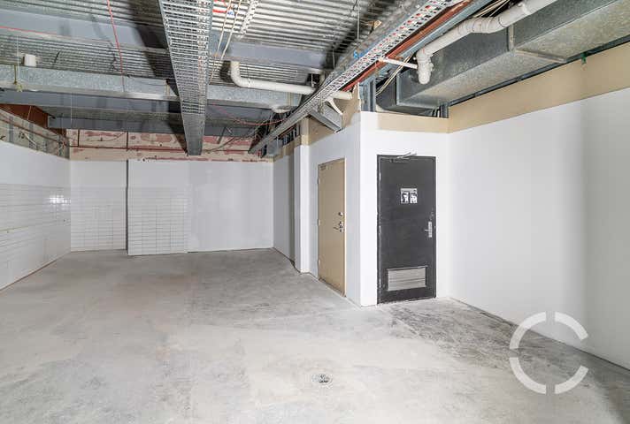 1, 2 & 3 / 88 Boundary Street West End QLD 4101 - Image 7