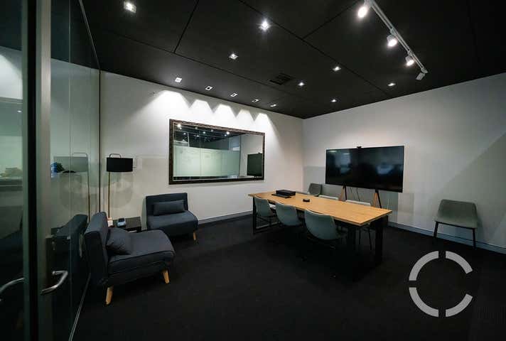 11 Balaclava Street Woolloongabba QLD 4102 - Image 4