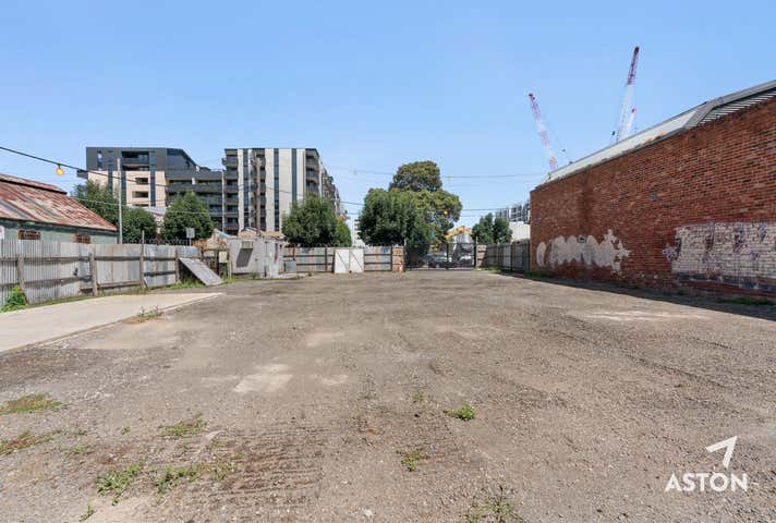 53-55 Robertson Street Kensington VIC 3031 - Image 5