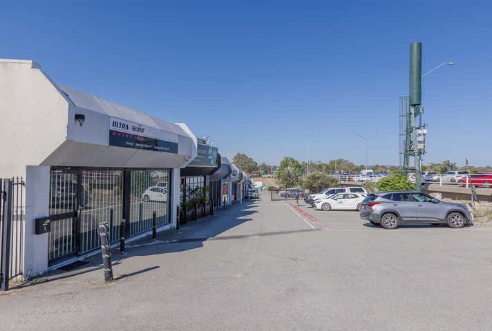 1/320 Great Eastern Highway Ascot WA 6104 - Image 1