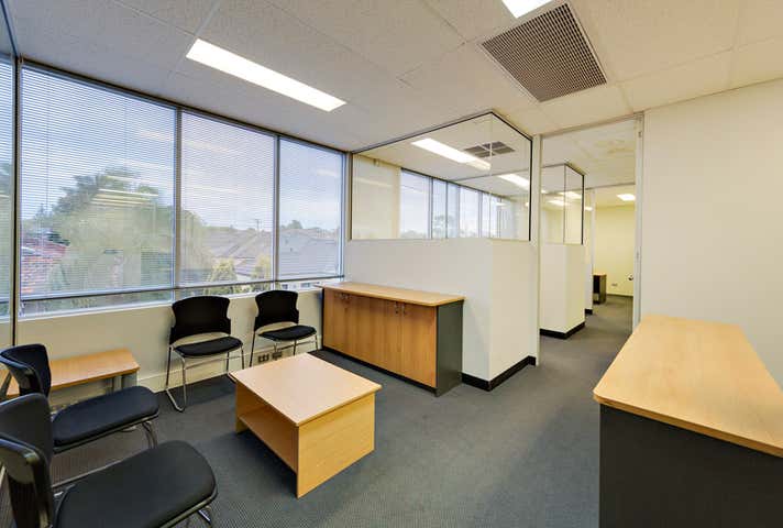 Suite 8, Strata Lot 8, 176 Main Street Osborne Park WA 6017 - Image 10