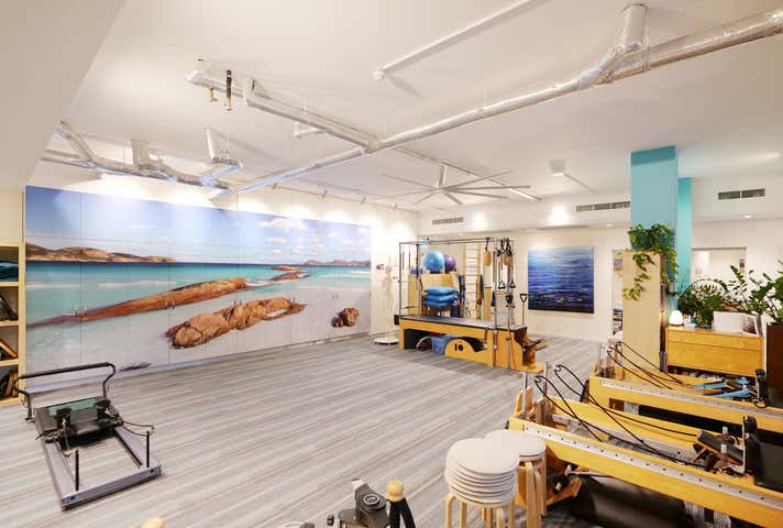 4/280 Lord Street Perth WA 6000 - Image 4