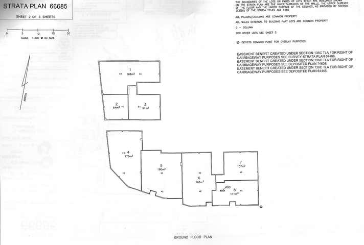 6/13 Hobson Gate Currambine WA 6028 - Image 6