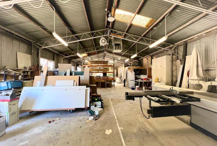 5&6, 55 O'Sullivan Beach Road Lonsdale SA 5160 - Image 15