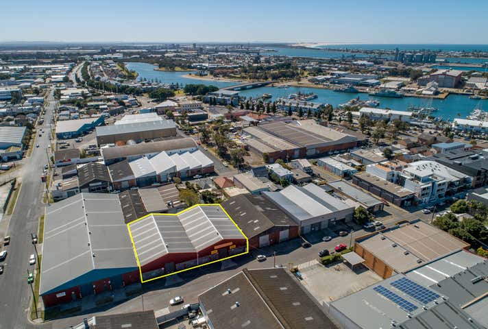 55 Throsby Street Wickham NSW 2293 - Image 9