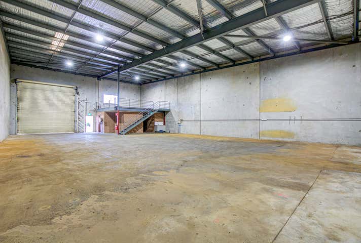 Units 2 & 3, 36  Groves Avenue Mulgrave NSW 2756 - Image 4