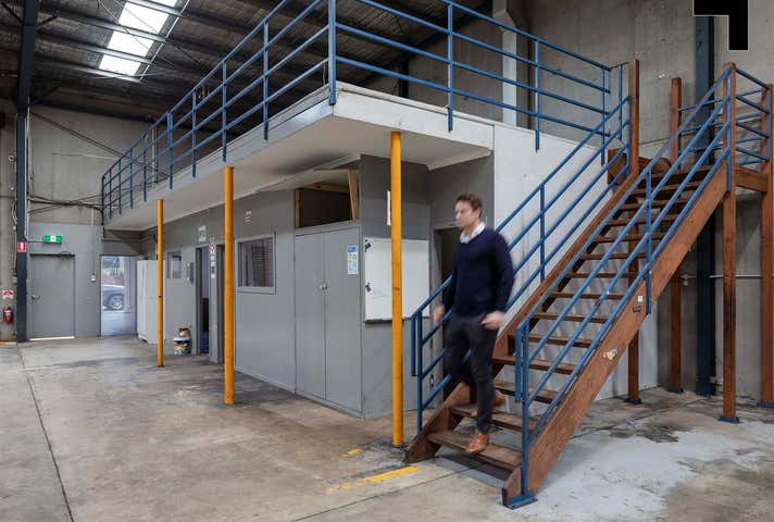 30 Hallam South Road Hallam VIC 3803 - Image 12