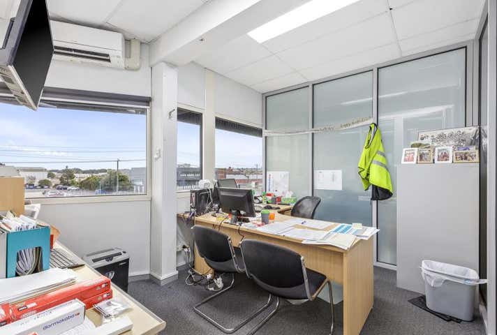 143 Fyans Street South Geelong VIC 3220 - Image 11