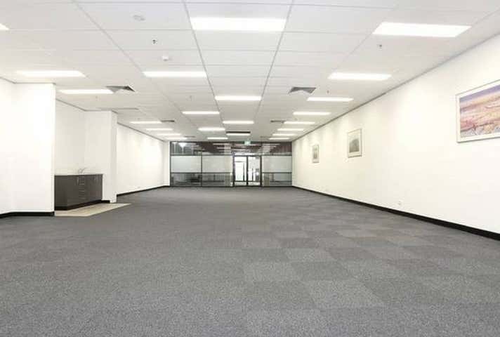 All Units Woodcock Place Lane Cove NSW 2066 - Image 6