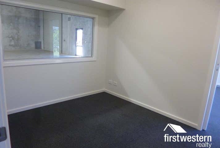 1/27 Denninup Way Malaga WA 6090 - Image 10