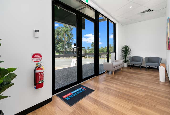 27 Oakey Flat Road Morayfield QLD 4506 - Image 7