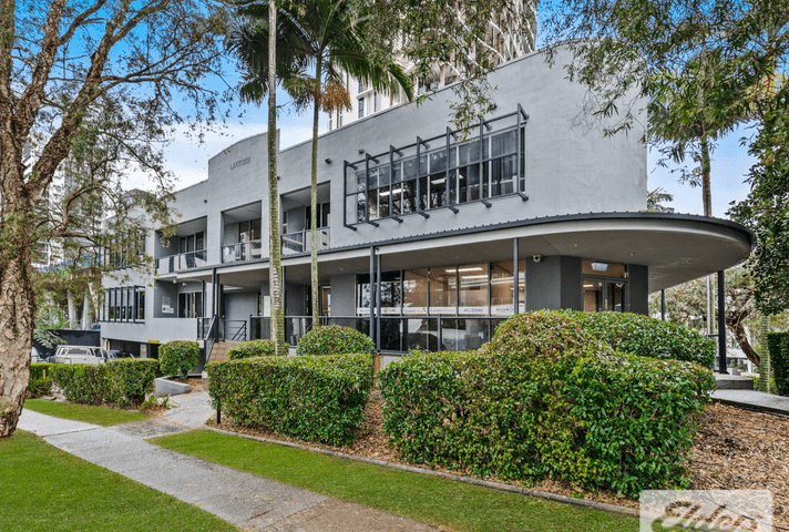 5/29 McDougall Street Milton QLD 4064 - Image 8