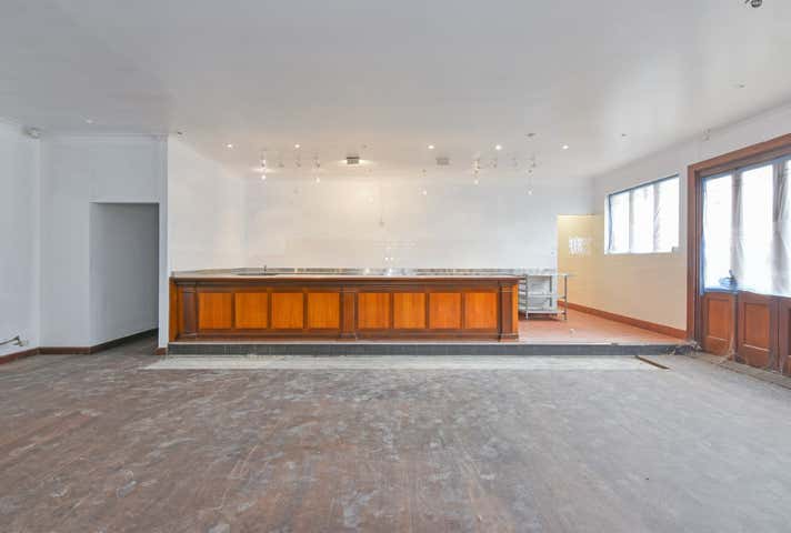 2A Bay View Terrace Claremont WA 6010 - Image 3