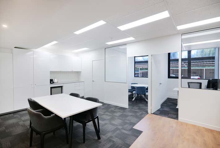 7/18 Stirling Highway Nedlands WA 6009 - Image 2