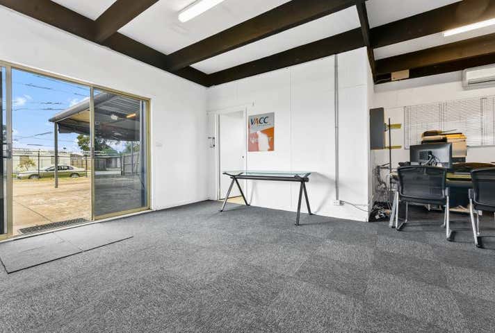 Lot 54, 2 Loch Street Cranbourne VIC 3977 - Image 14