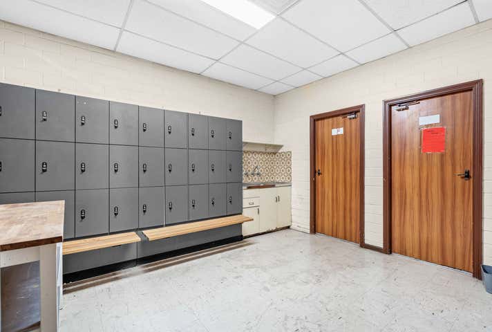 1/138 Great North Road Five Dock NSW 2046 - Image 12