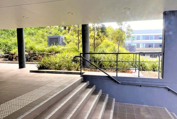 Quattro, 4204/4 Daydream Street Warriewood NSW 2102 - Image 16