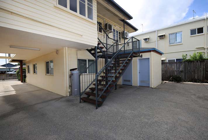 205 Aumuller Street Bungalow QLD 4870 - Image 7